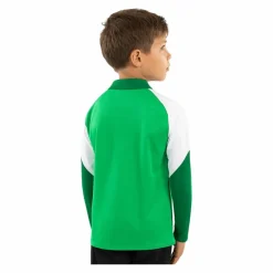 JAKO · Dynamic Ziptop Sweatshirt Kids