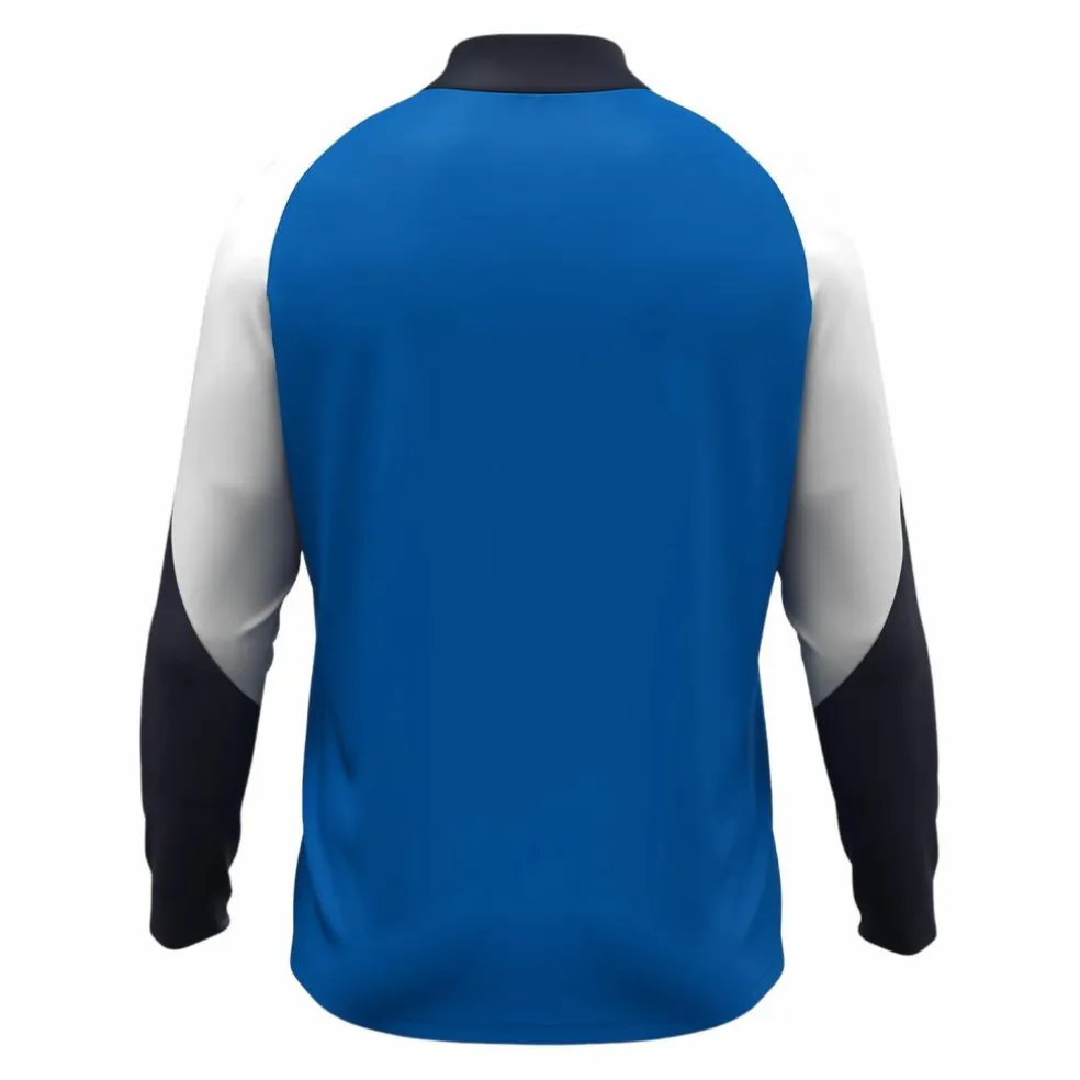 JAKO · Dynamic Ziptop Sweatshirt Kids