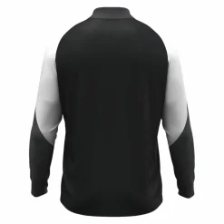 JAKO · Dynamic Ziptop Sweatshirt Kids