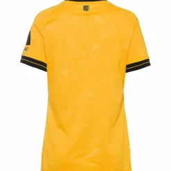 JAKO · Dynamo Dresden 25/26 Heim