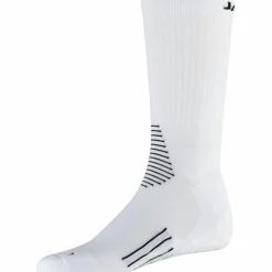 JAKO · Grip Comfort