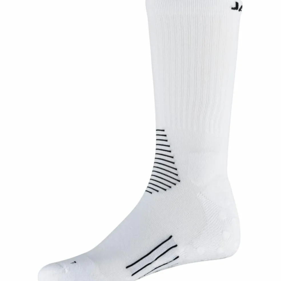 JAKO · Grip Comfort