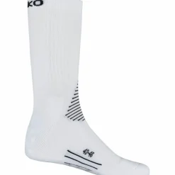JAKO · Grip Comfort