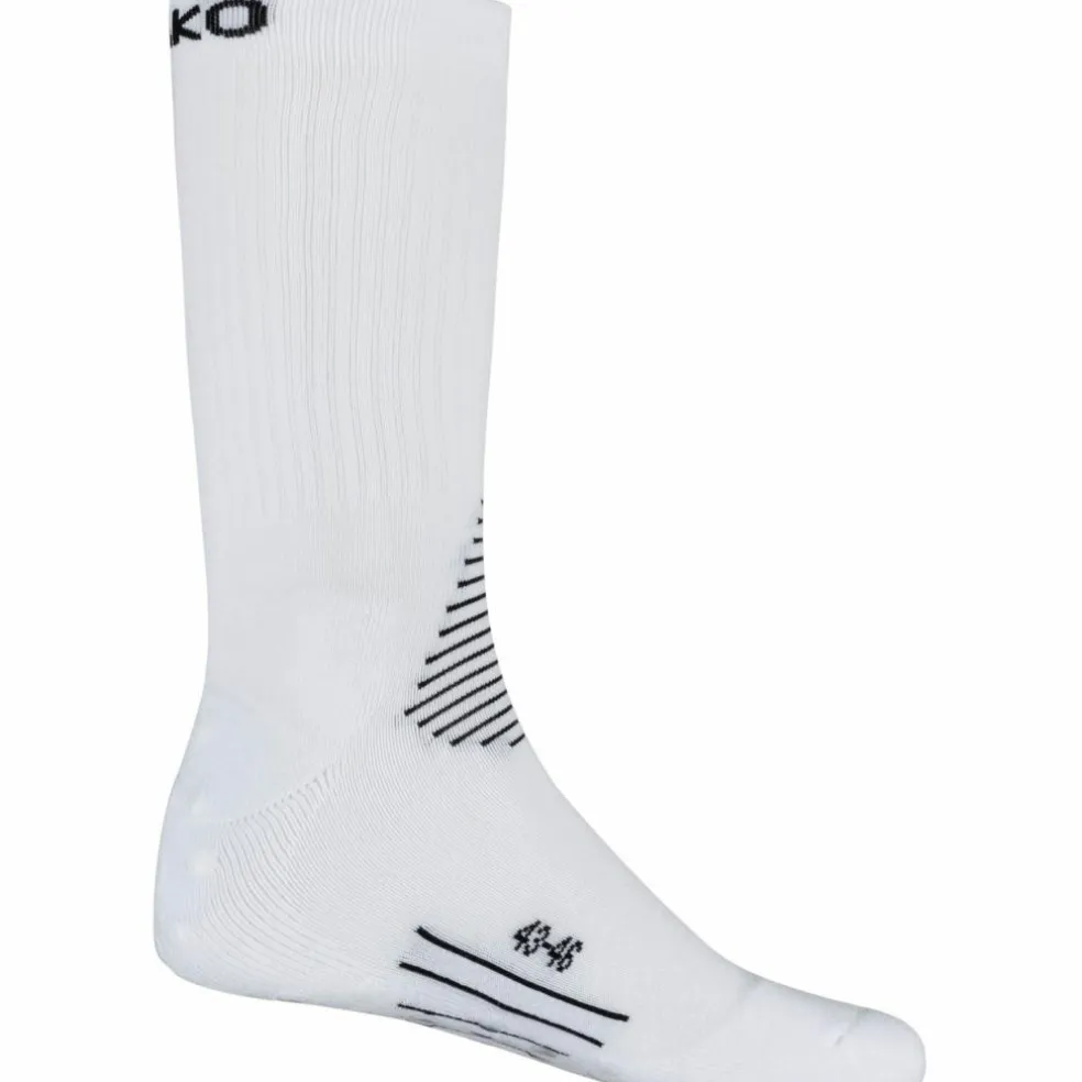 JAKO · Grip Comfort