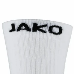 JAKO · Grip Comfort
