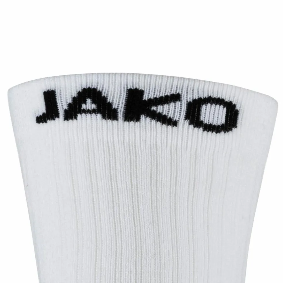 JAKO · Grip Comfort