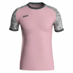 JAKO · Iconic KA Trikot