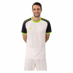 JAKO · Iconic KA Trikot