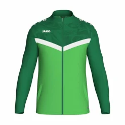 JAKO · Iconic Trainingsjacke Kids