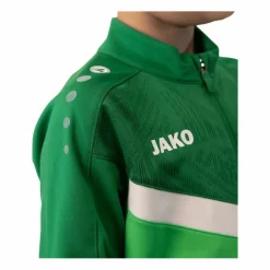 JAKO · Iconic Trainingsjacke Kids