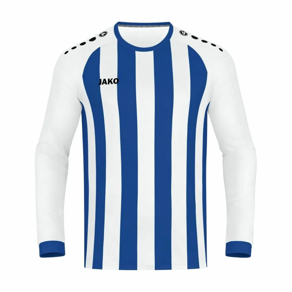 JAKO · Inter Trikot langarm