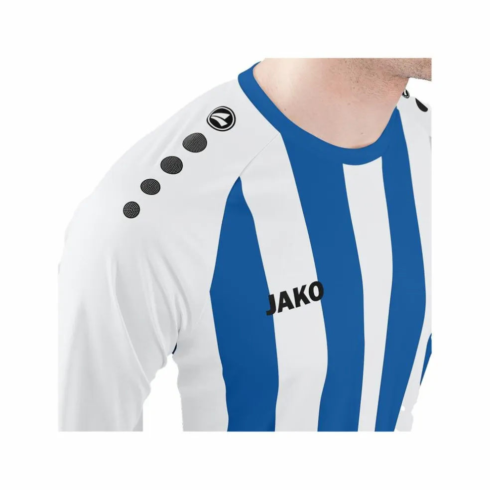 JAKO · Inter Trikot langarm