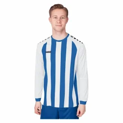 JAKO · Inter Trikot langarm