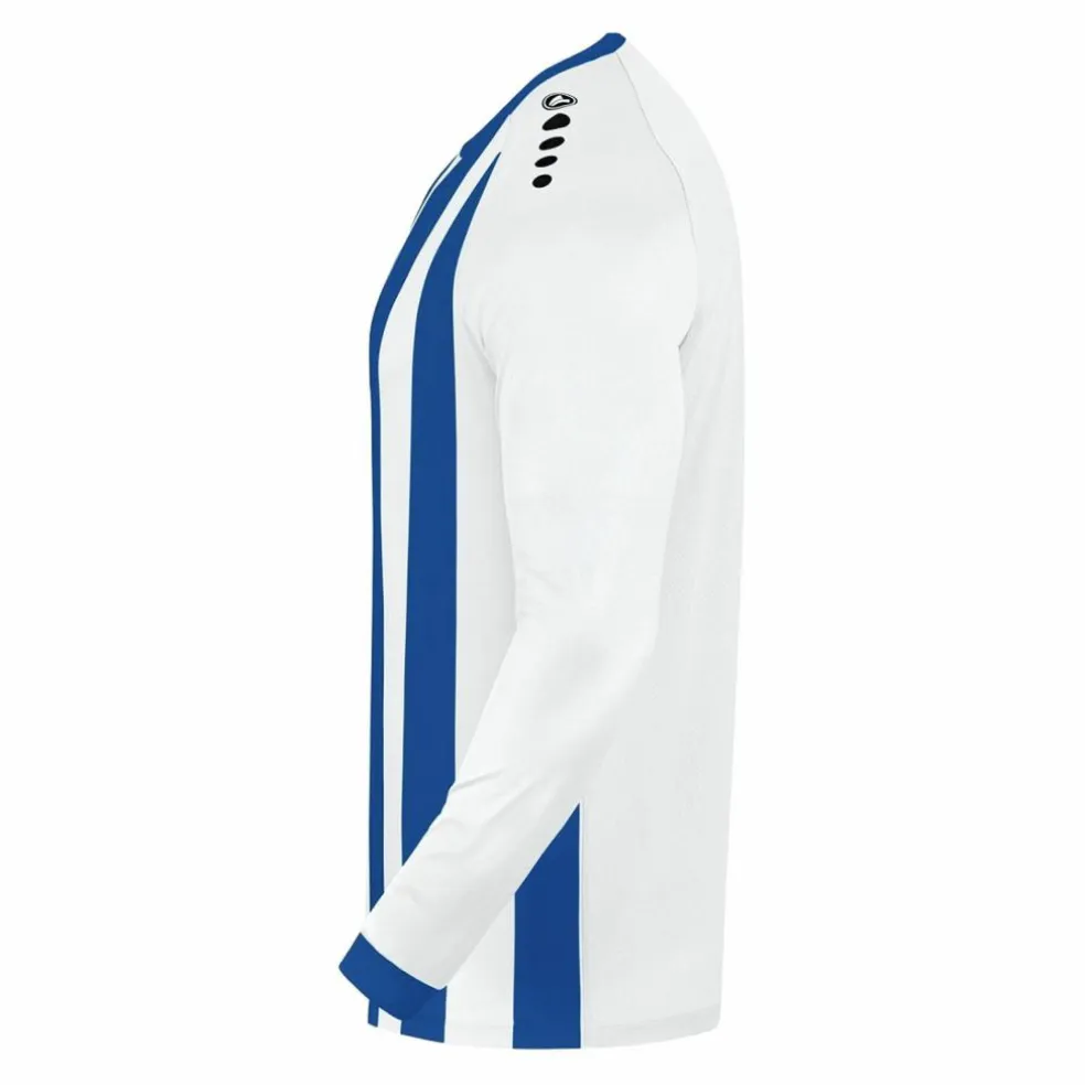 JAKO · Inter Trikot langarm