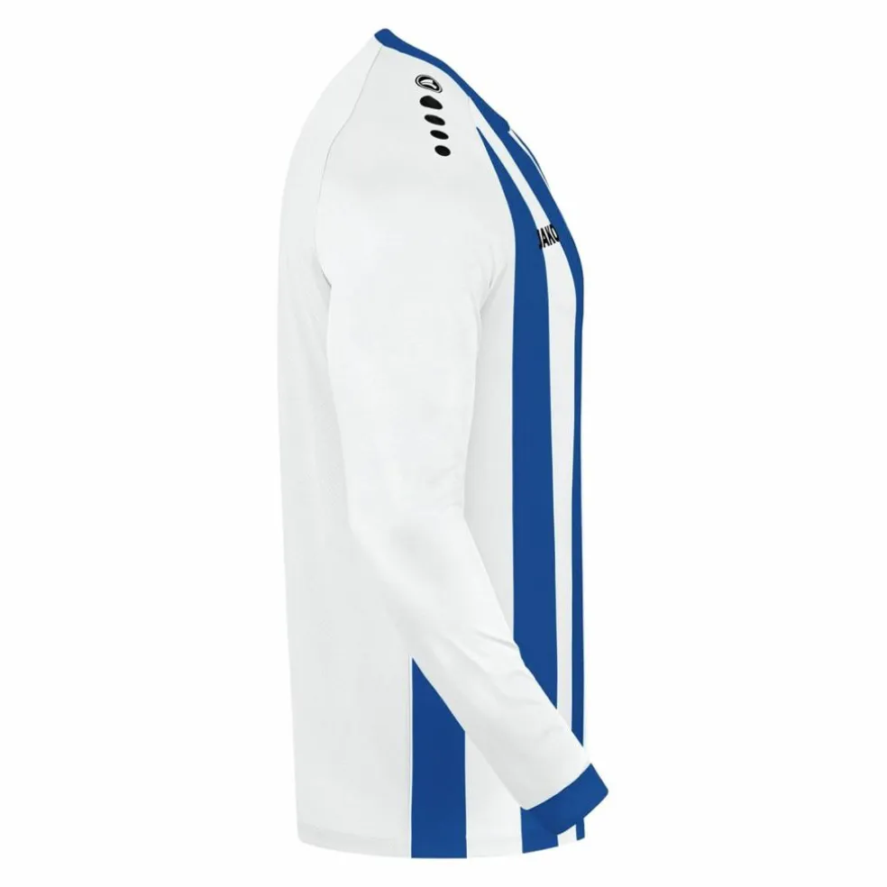 JAKO · Inter Trikot langarm
