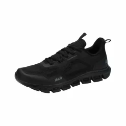 JAKO · Knit Pro Sneaker