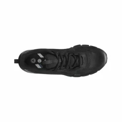 JAKO · Knit Pro Sneaker