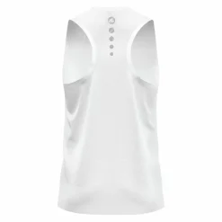 JAKO · Light Flow Tanktop