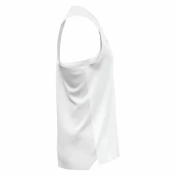 JAKO · Light Flow Tanktop