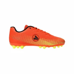 JAKO · Lightning AG Kids