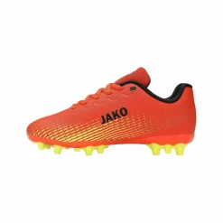 JAKO · Lightning AG Kids