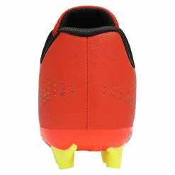 JAKO · Lightning AG Kids