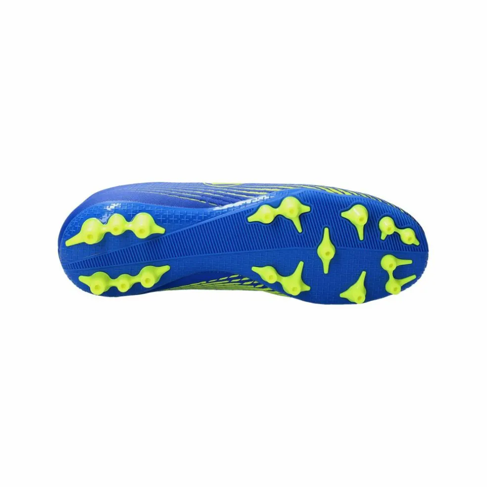 JAKO · Lightning AG Kids