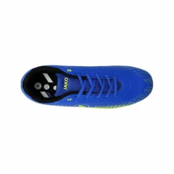 JAKO · Lightning AG Kids