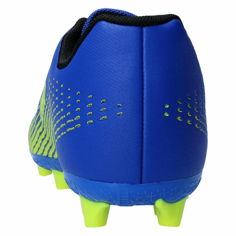 JAKO · Lightning AG Kids