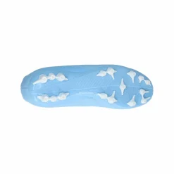 JAKO · Lightning II AG Kids