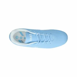 JAKO · Lightning II AG Kids