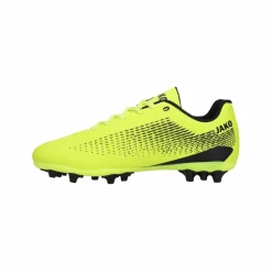 JAKO · Lightning II AG Kids