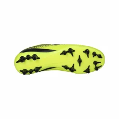 JAKO · Lightning II AG Kids