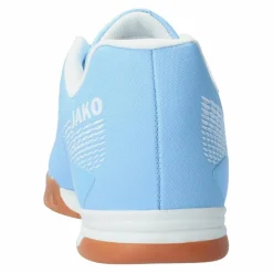 JAKO · Lightning II IN Kids