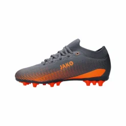 JAKO · Lightning Sock AG Kids