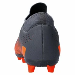 JAKO · Lightning Sock AG Kids