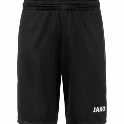 JAKO · Manchester