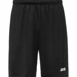 JAKO · Manchester 2.0