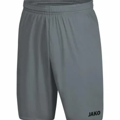 JAKO · Manchester 2.0