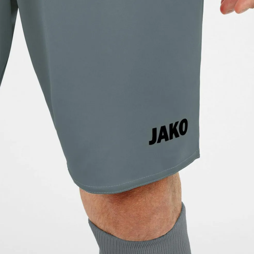 JAKO · Manchester 2.0