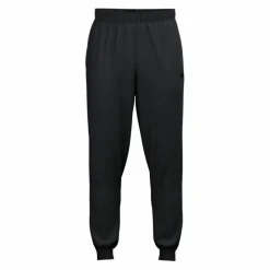JAKO · One Trainingshose