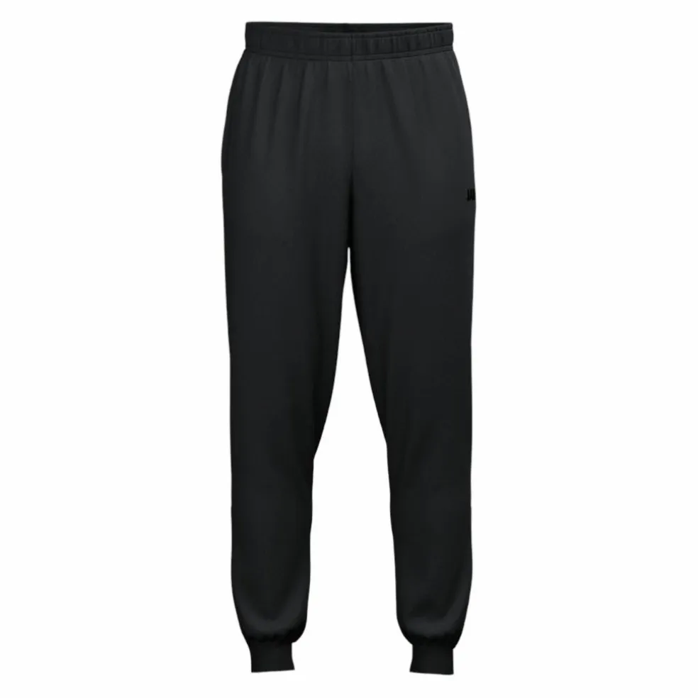JAKO · One Trainingshose
