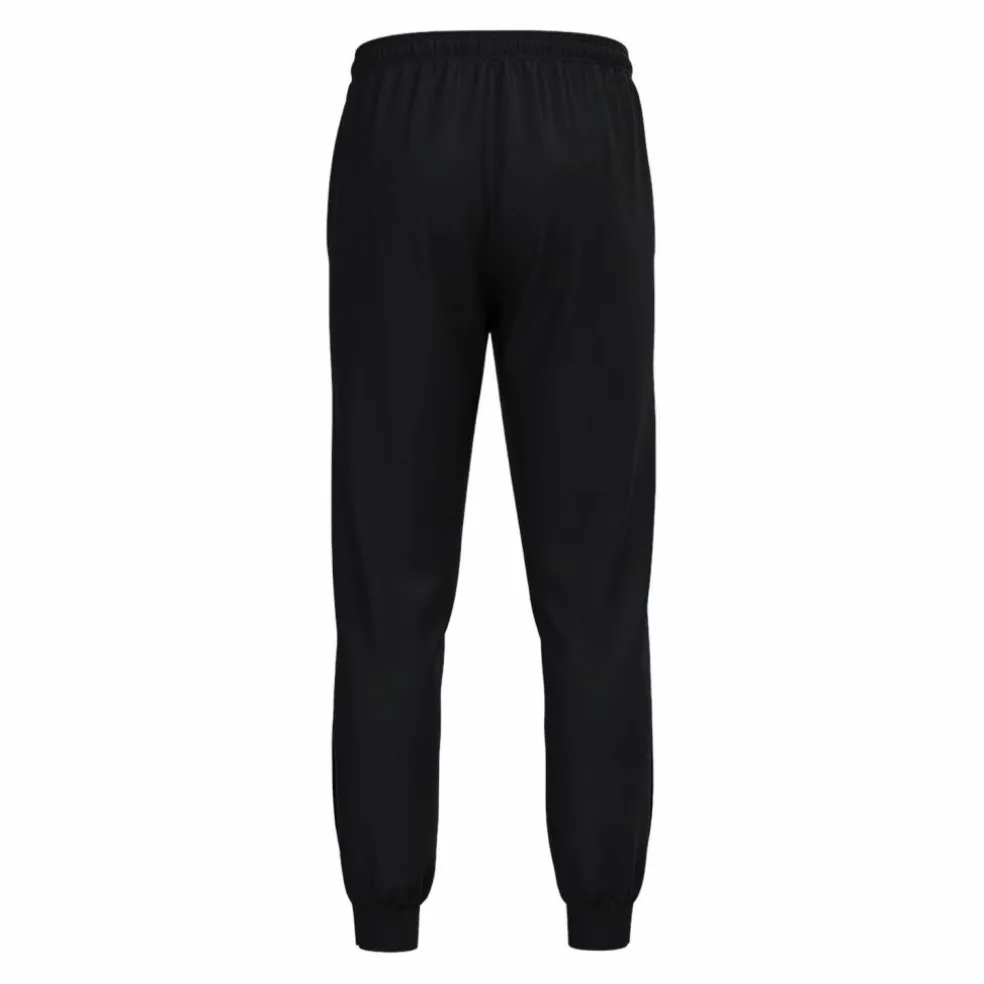 JAKO · One Trainingshose