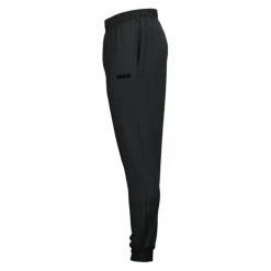 JAKO · One Trainingshose