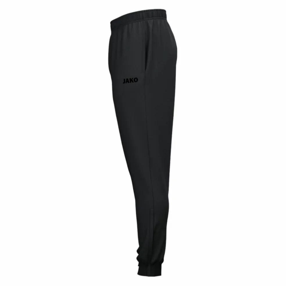 JAKO · One Trainingshose