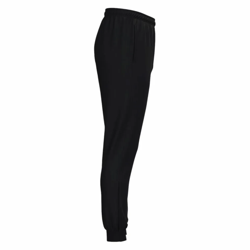 JAKO · One Trainingshose