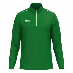 JAKO · One Zip Top Kids