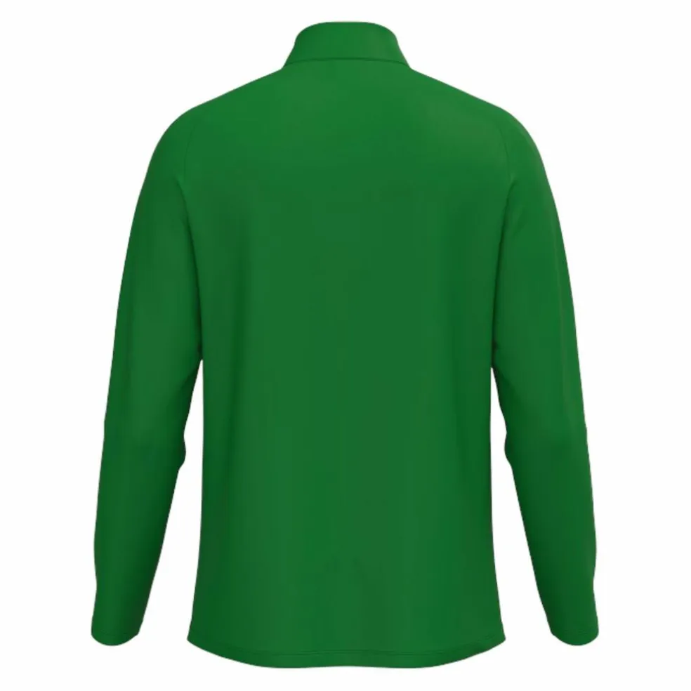 JAKO · One Zip Top Kids