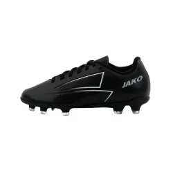 JAKO · OPURA Academy FG/AG Feel It Weiß