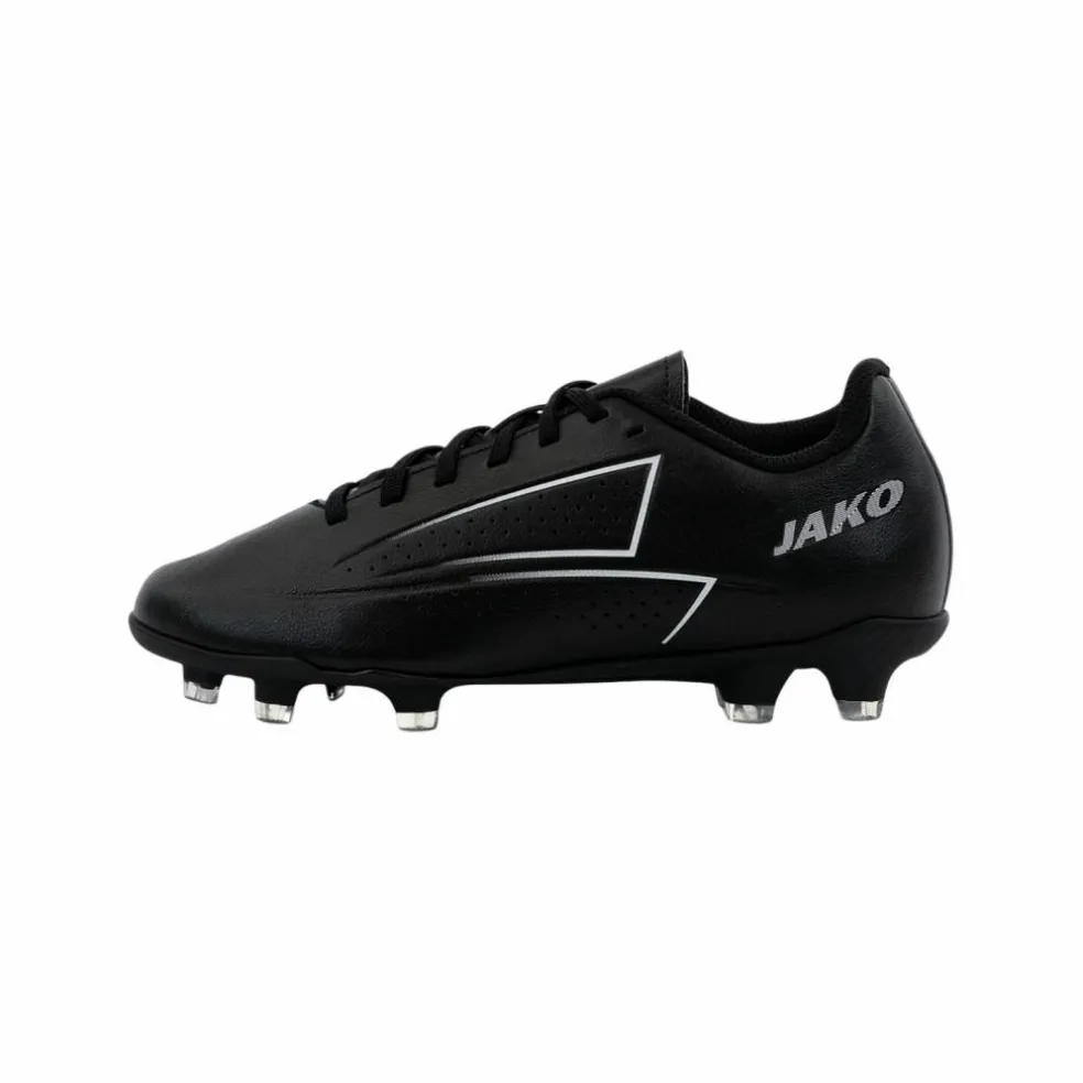 JAKO · OPURA Academy FG/AG Feel It Weiß